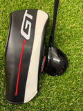 Titleist GT3 18 Degree #5 Wood --Tensei 1k Black Stiff Flex (LH USED)