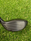 Titleist GT3 18  Degree #5 Wood -Hazardous Regular Flex (LH USED)