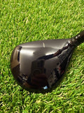 Titleist GT3 18  Degree #5 Wood -Hazardous Regular Flex (LH USED)