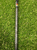 Titleist GT3 18  Degree #5 Wood -Hazardous Regular Flex (LH USED)