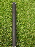 Titleist GT3 18  Degree #5 Wood -Hazardous Regular Flex (LH USED)