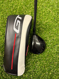 Titleist GT3 18  Degree #5 Wood -Hazardous Regular Flex (LH USED)