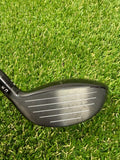 Titleist GT3 16.5 Degree #3 Wood  --Tensei Blue Regular Flex (LH USED)