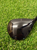 Titleist GT3 16.5 Degree #3 Wood  --Tensei Blue Regular Flex (LH USED)