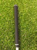 Titleist GT3 16.5 Degree #3 Wood  --Tensei Blue Regular Flex (LH USED)