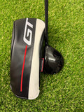 Titleist GT3 16.5 Degree #3 Wood  --Tensei Blue Regular Flex (LH USED)