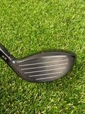 Titleist GT3 16.5 Degree #3 Wood  -Tensei Blue Regular Flex (LH USED)