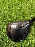 Titleist GT3 16.5 Degree #3 Wood  -Tensei Blue Regular Flex (LH USED)
