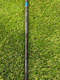 Titleist GT3 16.5 Degree #3 Wood  -Tensei Blue Regular Flex (LH USED)