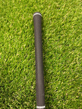 Titleist GT3 16.5 Degree #3 Wood  -Tensei Blue Regular Flex (LH USED)