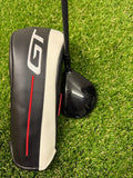 Titleist GT3 16.5 Degree #3 Wood  -Tensei Blue Regular Flex (LH USED)