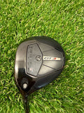 Titleist GT3 15 Degree #3 Wood --Tensei Blue X Flex (LH USED)