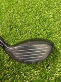 Titleist GT3 15 Degree #3 Wood --Tensei Blue X Flex (LH USED)