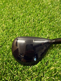 Titleist GT3 15 Degree #3 Wood --Tensei Blue X Flex (LH USED)