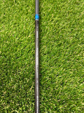 Titleist GT3 15 Degree #3 Wood --Tensei Blue X Flex (LH USED)