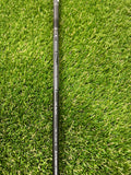 Titleist GT3 15 Degree #3 Wood --Tensei 1k Black Stiff Flex (LH USED)
