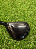 Titleist GT2 21 Degree #7 Wood -Denali Red Regular Flex -(USED)