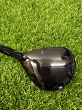 Titleist GT2 21 Degree #7 Wood -Denali Red Regular Flex (USED)