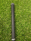 Titleist GT2 21 Degree #7 Wood -Denali Red Regular Flex (USED)
