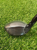 Titleist GT2 18 Degree #5 Wood -Denali Red Regular Flex (USED)