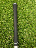 Titleist GT2 18 Degree #5 Wood -Denali Red Regular Flex (USED)
