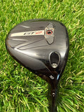 Titleist GT2 18 Degree #5 Wood -Hazardous Stiff Flex (USED)