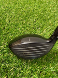 Titleist GT2 18 Degree #5 Wood -Hazardous Stiff Flex (USED)