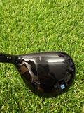 Titleist GT2 18 Degree #5 Wood -Hazardous Stiff Flex (USED)