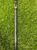 Titleist GT2 18 Degree #5 Wood -Hazardous Stiff Flex (USED)