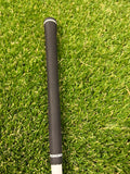 Titleist GT2 18 Degree #5 Wood -Tensei Blue Stiff Flex (USED)