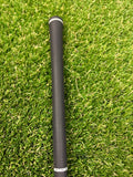 Titleist GT2 16.5 Degree #3 Wood -Hazardous Stiff Flex (USED)