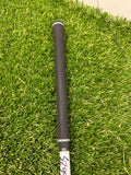Titleist GT2 16.5 Degree #3 Wood --Tensei Blue Stiff Flex (USED)