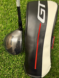 Titleist GT2 16.5 Degree #3 Wood --Tensei Blue Regular  Flex (USED)