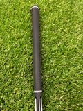 Titleist GT2 15 Degree #3 Wood -Hazardous Regular Flex (USED)