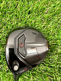 Titleist TSR2 21 Degree Fairway Wood -Tensei Blue Reg Flex (LH USED)