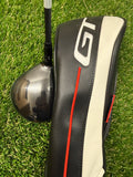 Titleist GT2 15 Degree #3 Wood -Hazardous Stiff Flex (USED)