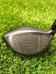 Callaway Ai Smoke Triple Diamond Driver - 9 degree Denali Stiff Flex (USED)