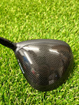 Callaway Ai Smoke Triple Diamond Driver - 9 degree Denali Stiff Flex (USED)