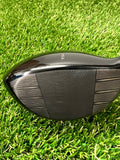 Titleist TSR2 Driver - 9 Degrees Hazardous Stiff Flex (USED)