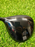 Titleist TSR2 Driver - 9 Degrees Hazardous Stiff Flex (USED)