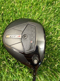 Titleist GT3 16.5 Degree #3 Wood -Tensei Blue X Flex (USED)