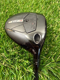 Titleist GT3 16.5 Degree #3 Wood -Tensei Blue X Flex (USED)