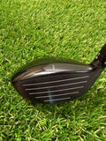 Titleist GT3 16.5 Degree #3 Wood -Tensei Blue X Flex (USED)