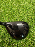 Titleist GT3 16.5 Degree #3 Wood -Tensei Blue X Flex (USED)