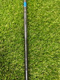 Titleist GT3 16.5 Degree #3 Wood -Tensei Blue X Flex (USED)