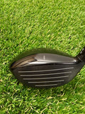 Titleist GT3 16.5 Degree #3 Wood --Tensei Blue Stiff Flex (USED)