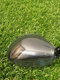 Titleist GT3 15 Degree #3 Wood -Tensei Black 1K Stiff Flex (USED)
