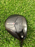 Titleist GT3 15 Degree #3 Wood --Tensei Black 1K X Flex (USED)