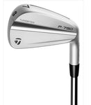 2023 Taylormade P790 4-PW Iron Set Dynamic Gold 95 Regular Flex  (NEW)
