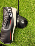 Titleist GT2 10 degree Driver -Tensei Blue Stiff Flex (LH USED)